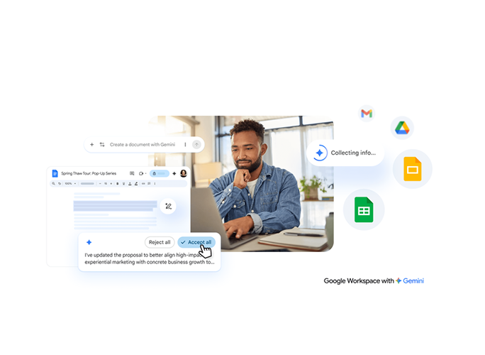 Enhance Team Communication with No-Code Chat Apps